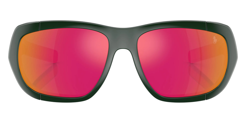 POLO RALPH LAUREN - PH4219U