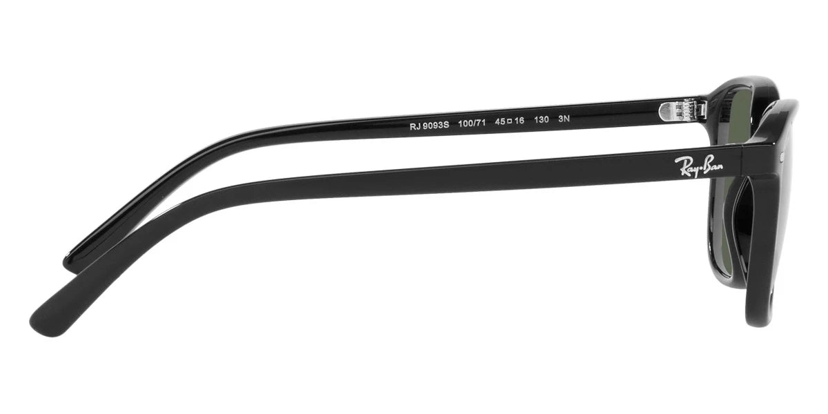 Ray-Ban - Leonard Jr RJ9093S