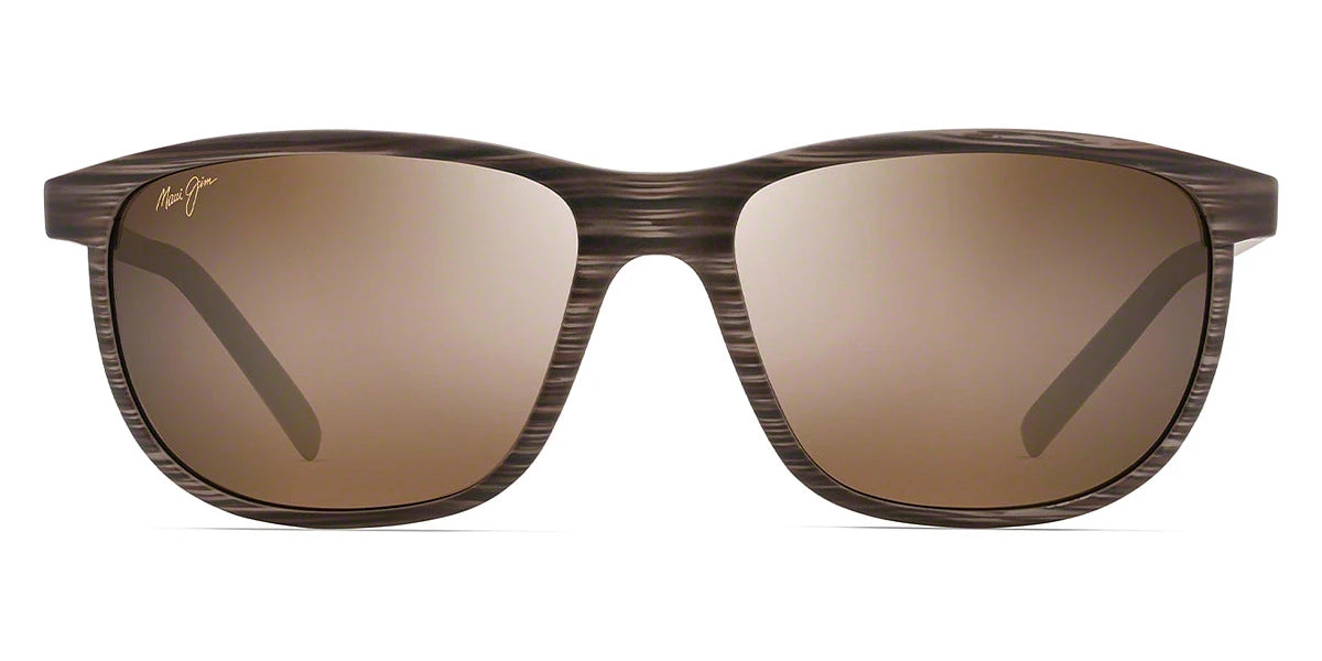 Maui Jim - LELE KAWA