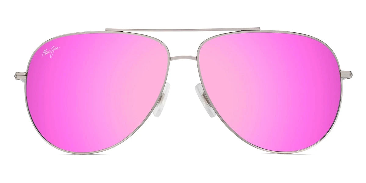 Maui Jim - HAU'OLI XL