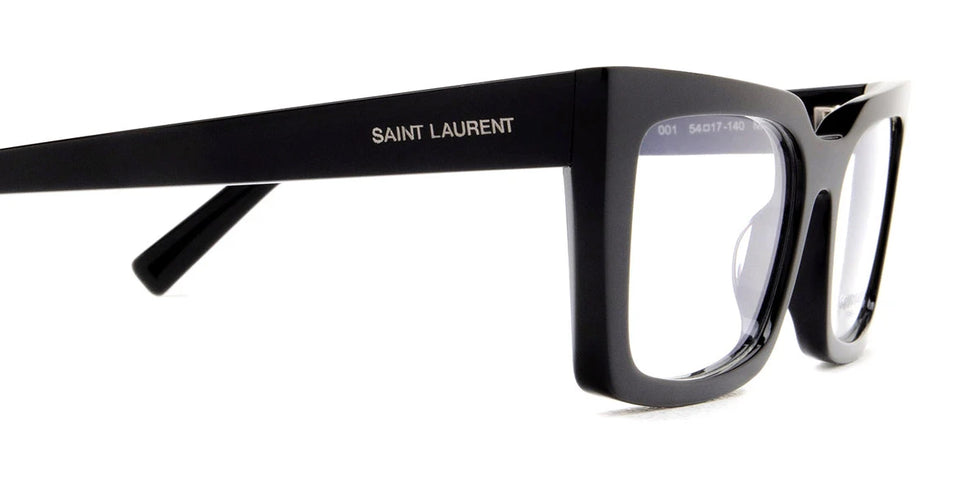 Saint Laurent - SL 554