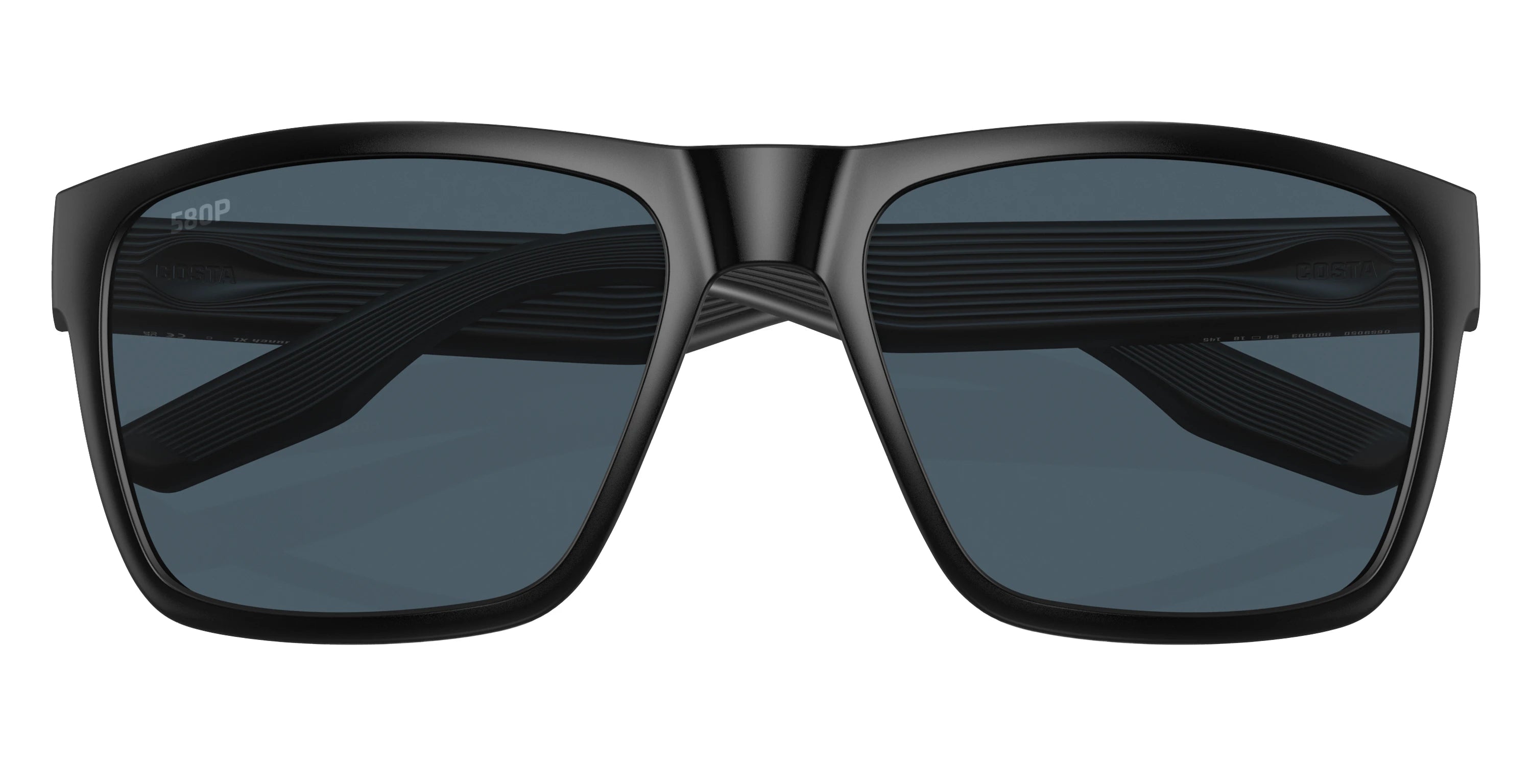 COSTA - 6S9050 Paunch XL