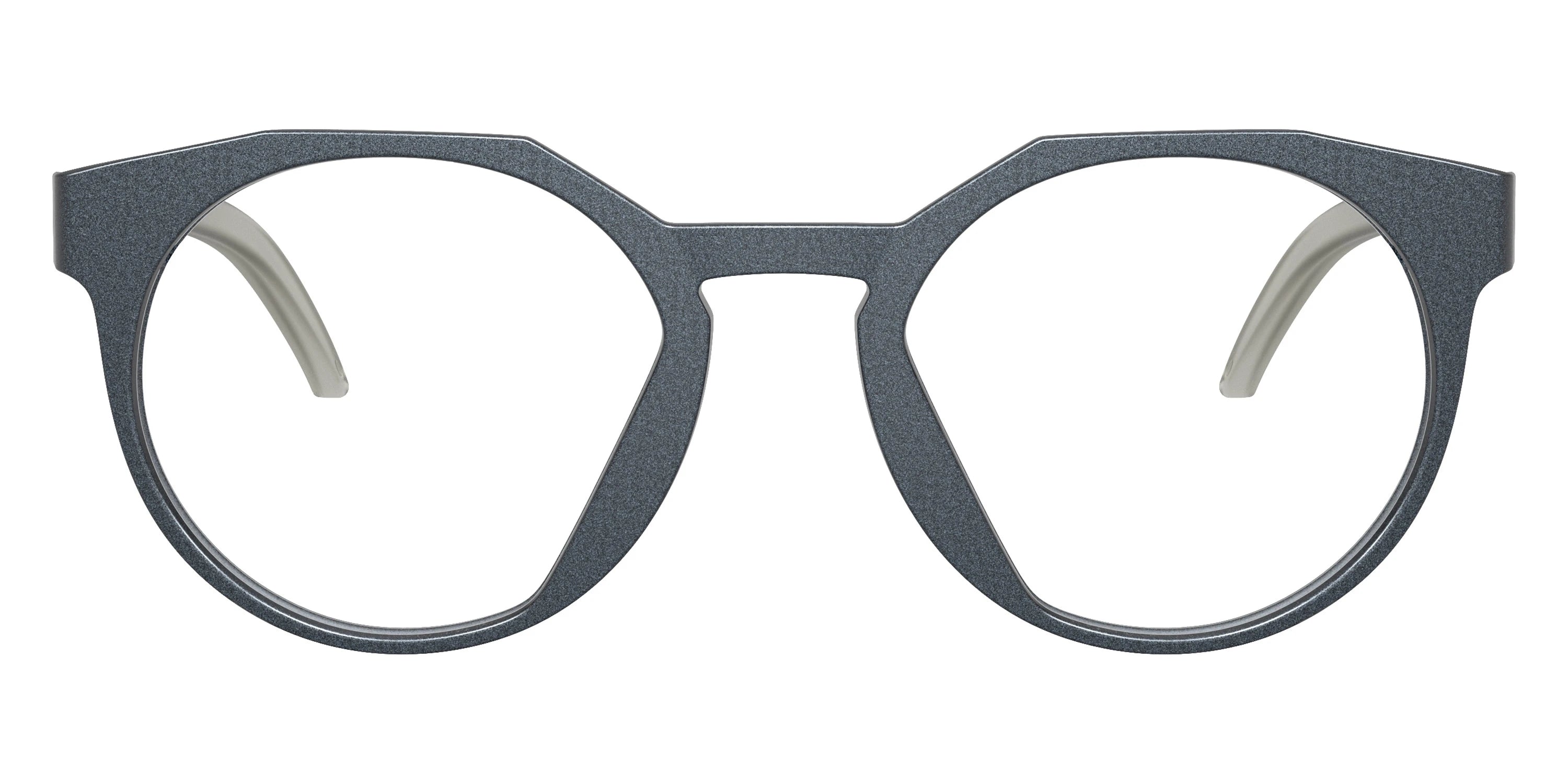 OAKLEY - Hstn RX A OX8139A