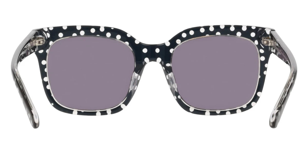 Draper James - DJ7065