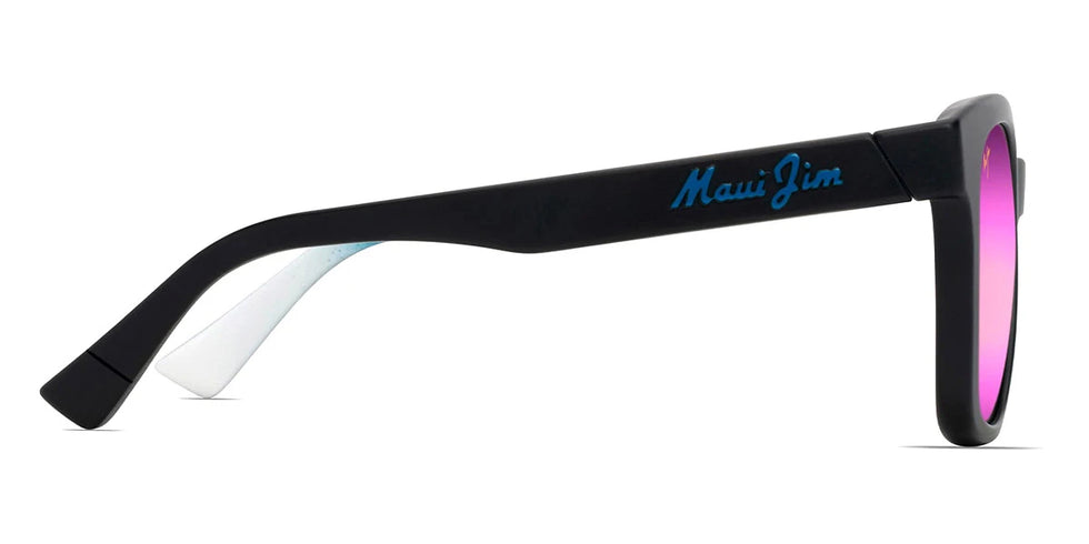 Maui Jim - HONUA ASIAN FIT