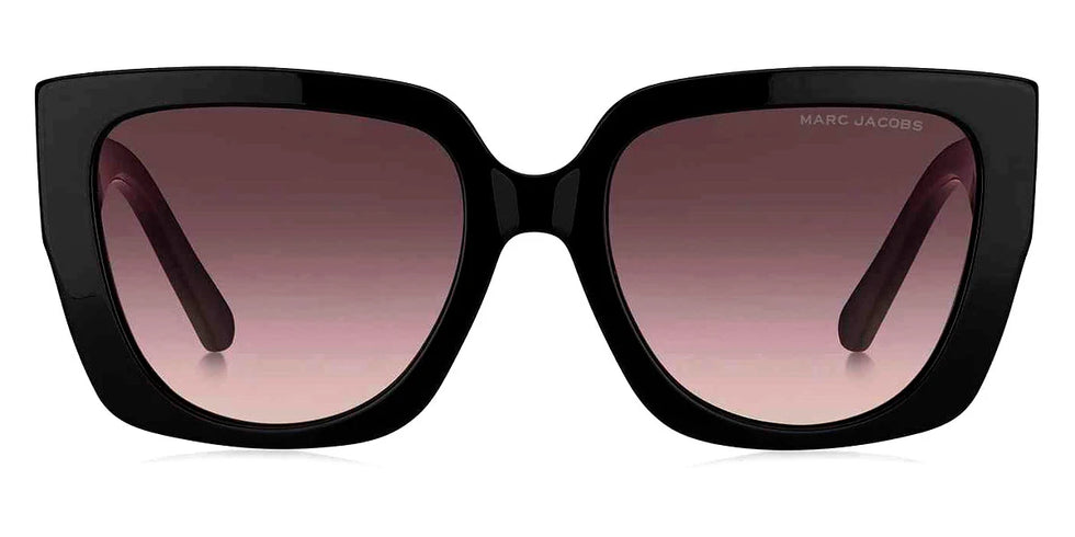Marc Jacobs - MARC 687/S