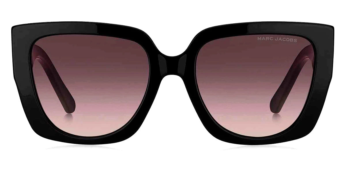 Marc Jacobs - MARC 687/S