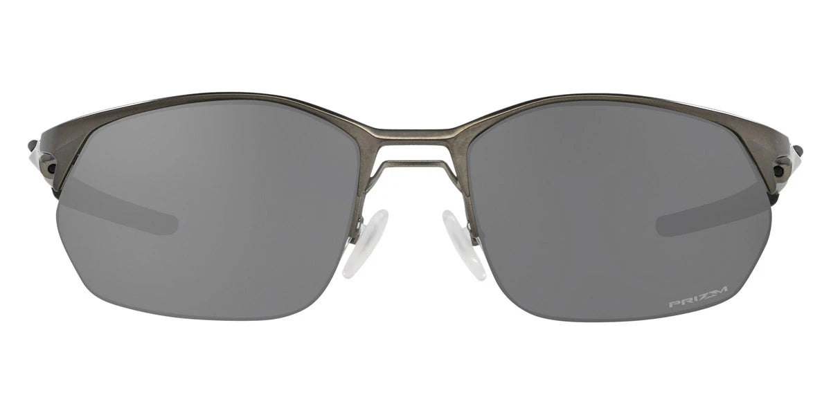 OAKLEY - Wire Tap 2.0 OO4145