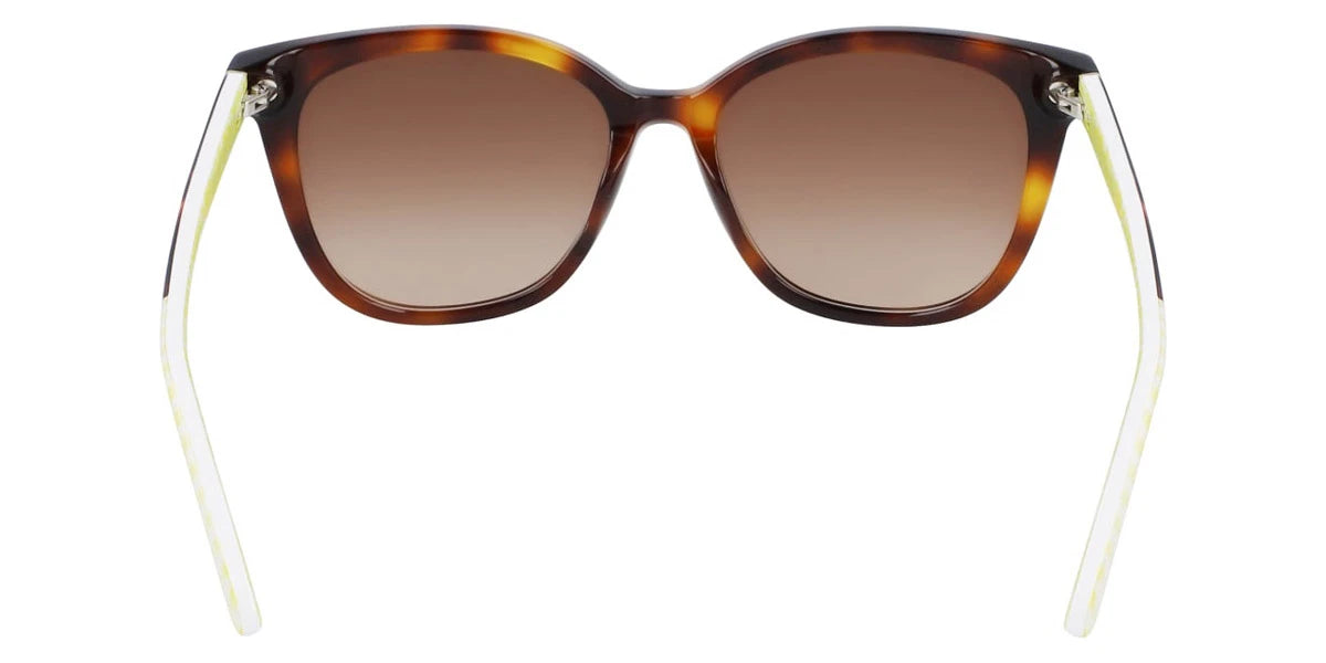 Draper James - DJ7017