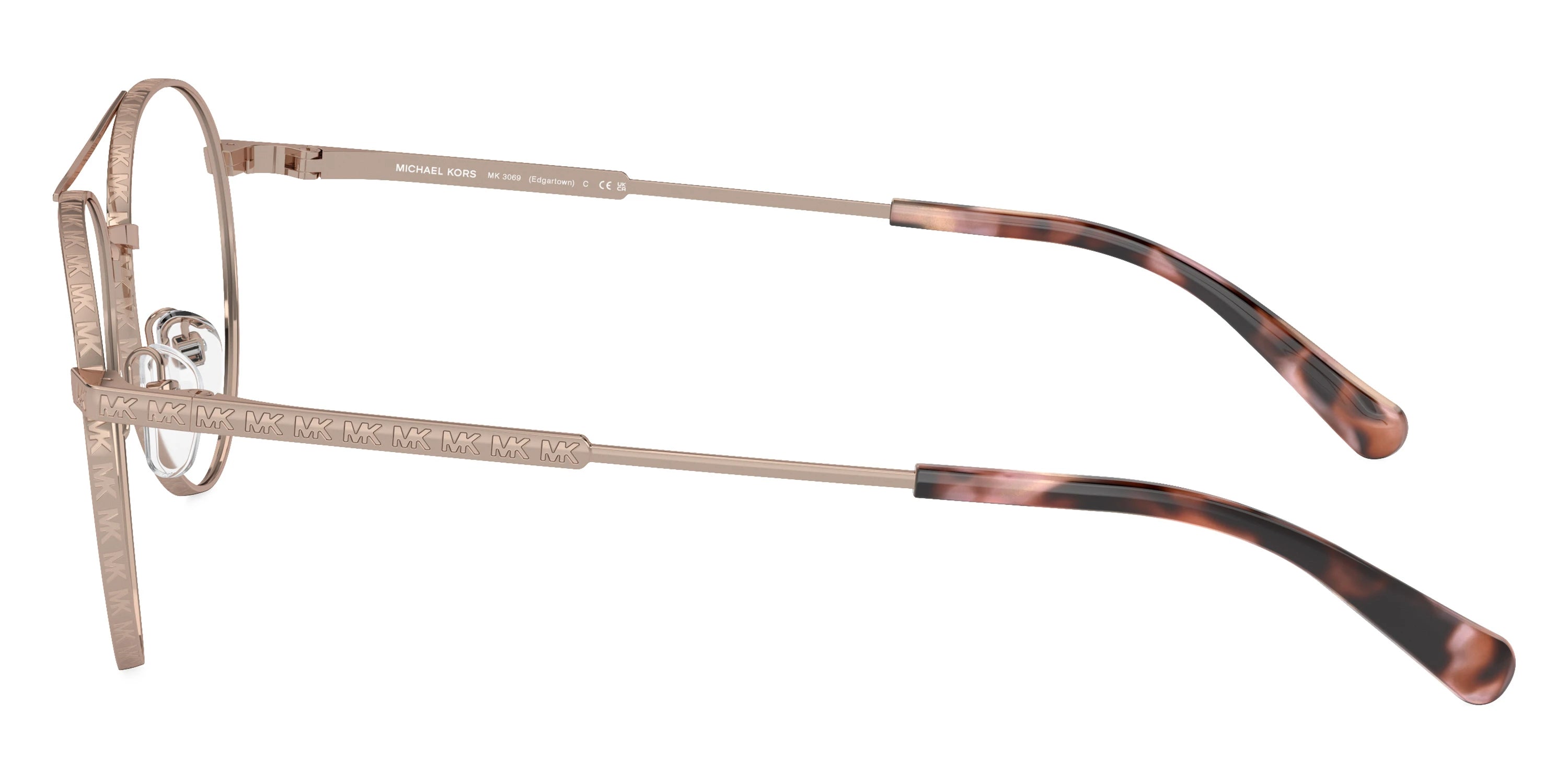 MICHAEL KORS - Edgartown MK3069