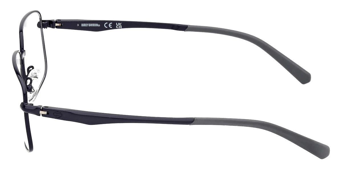 Harley-Davidson - HD50064