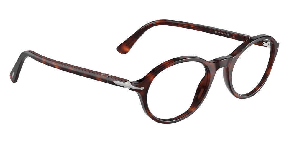 Persol - PO3351V