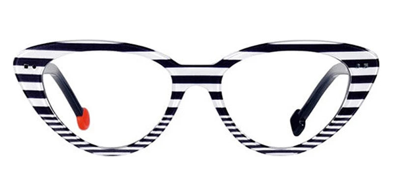 Sabine Be - Be Pretty Stripe