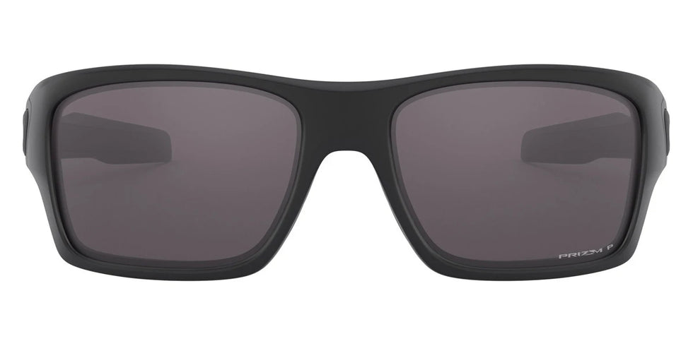OAKLEY - Turbine OO9263