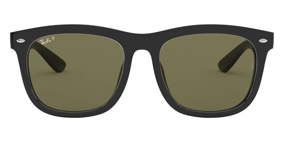Ray-Ban - RB4260D