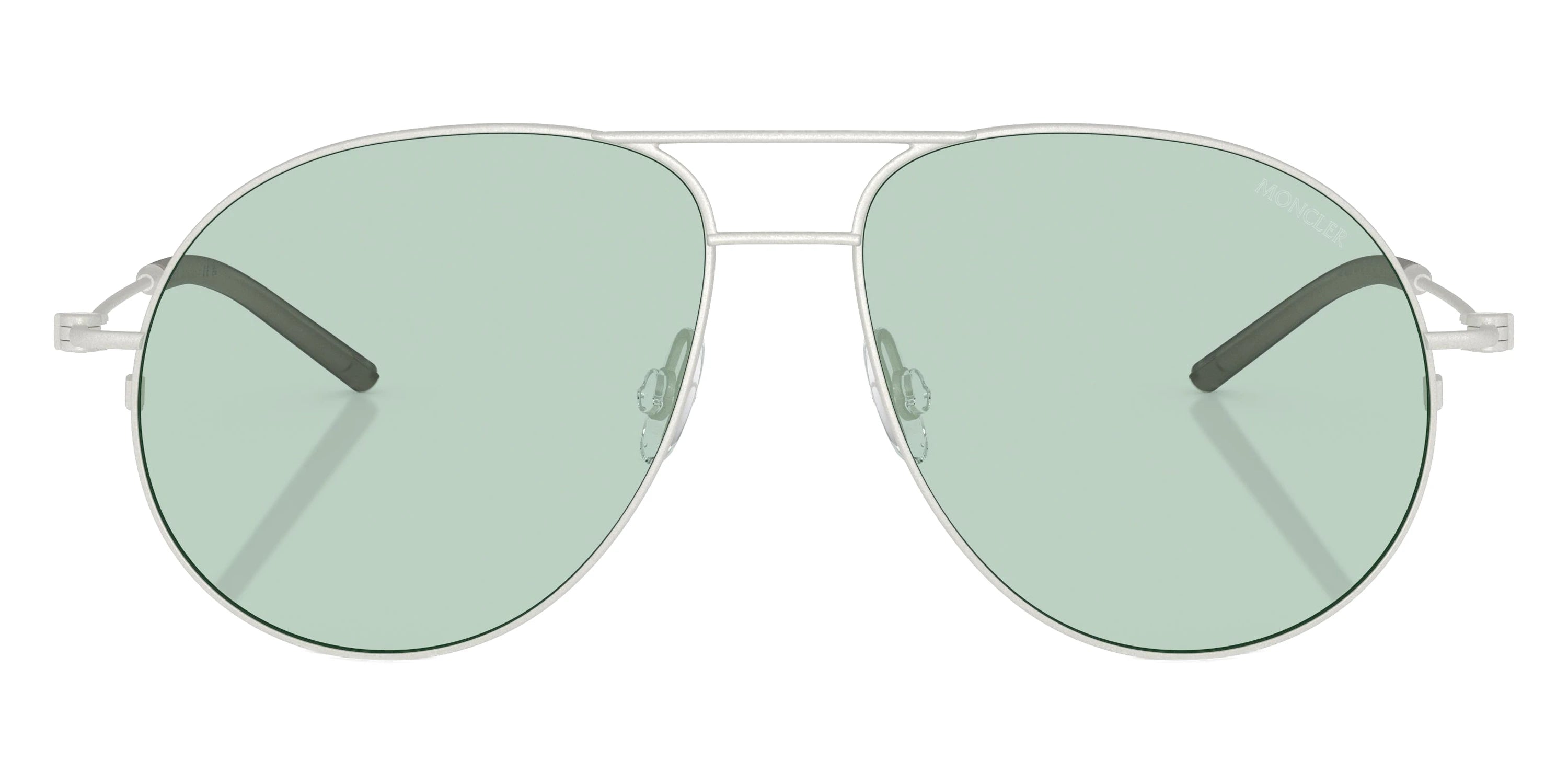 Moncler - ME4002 Flyze