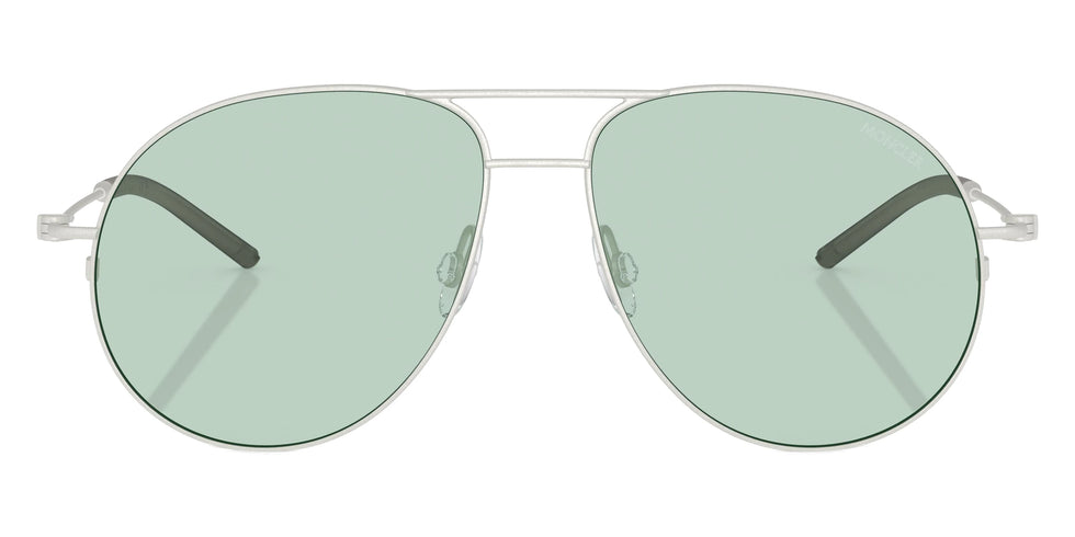 Moncler - ME4002 Flyze