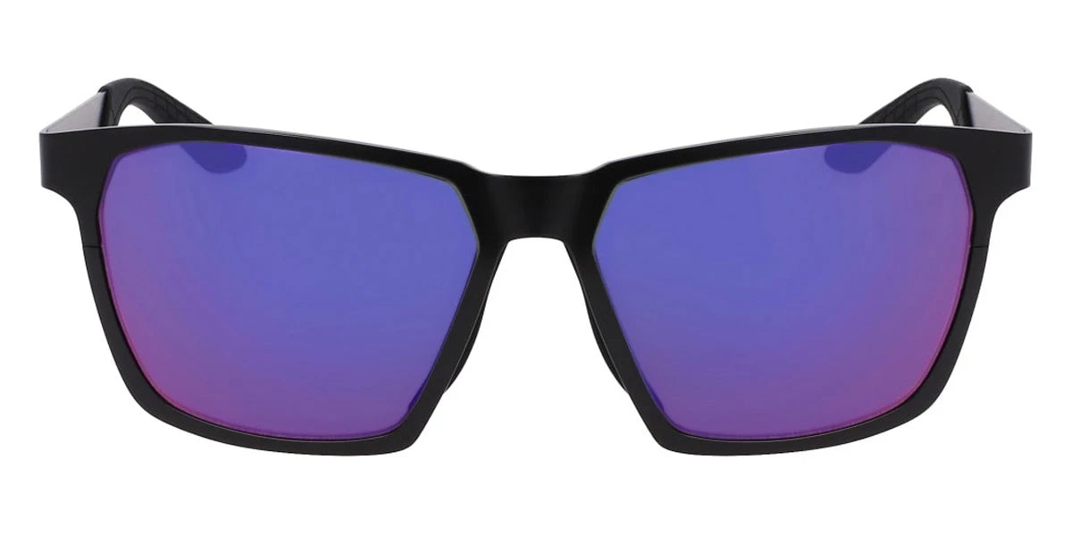 Nike - MAVERICK VALOR IF0963X