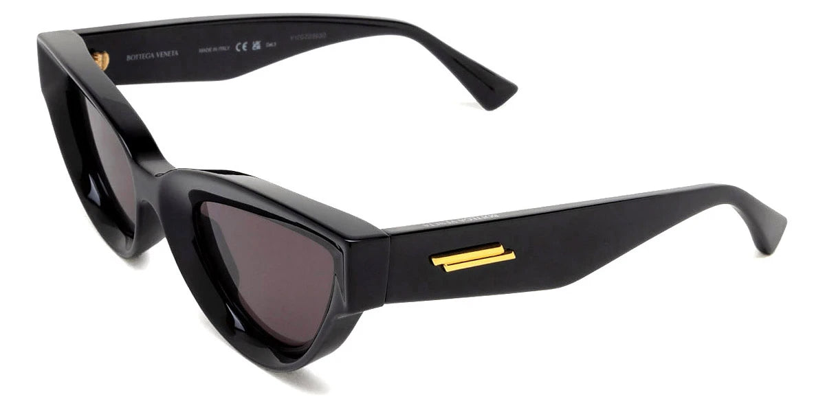Bottega Veneta - BV1249S