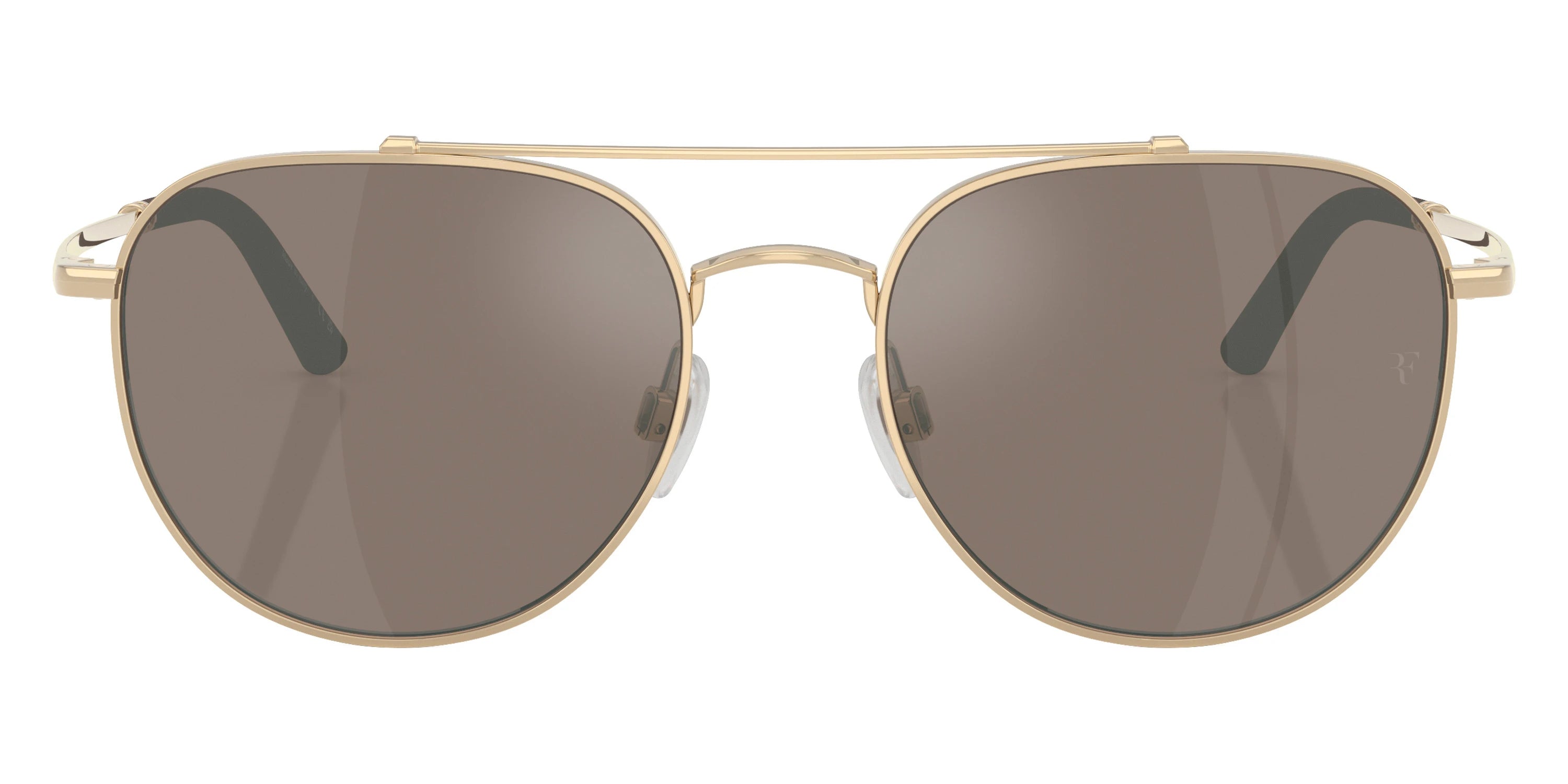 Oliver Peoples - R-10 OV1346S