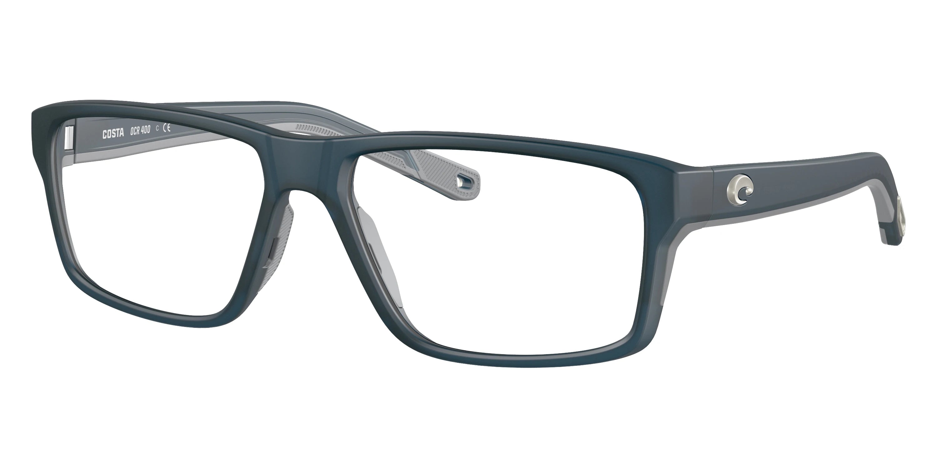 COSTA - 6A8014 Ocean Ridge 400