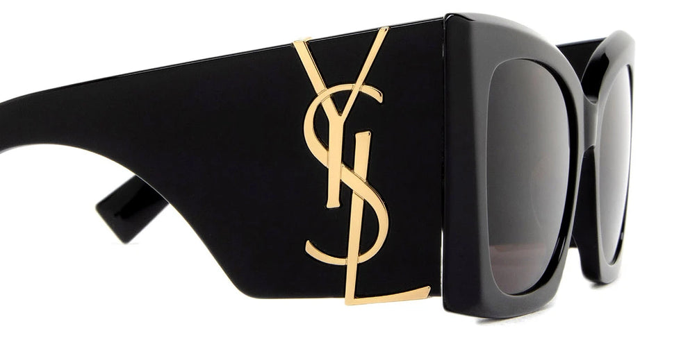 Saint Laurent - SL M119 BLAZE