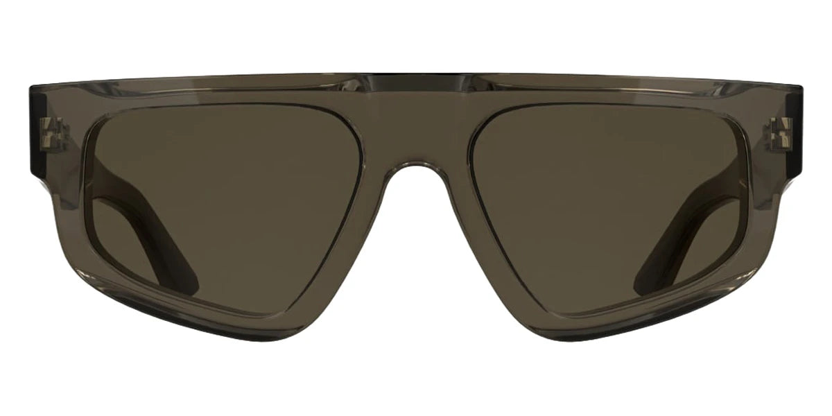 Calvin Klein - CK25539S