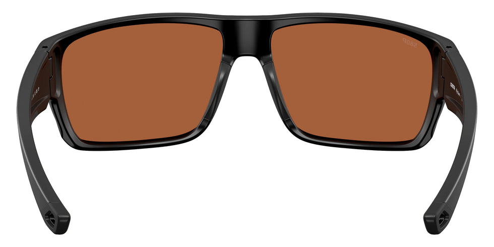 COSTA - 6S9129 Fly Line