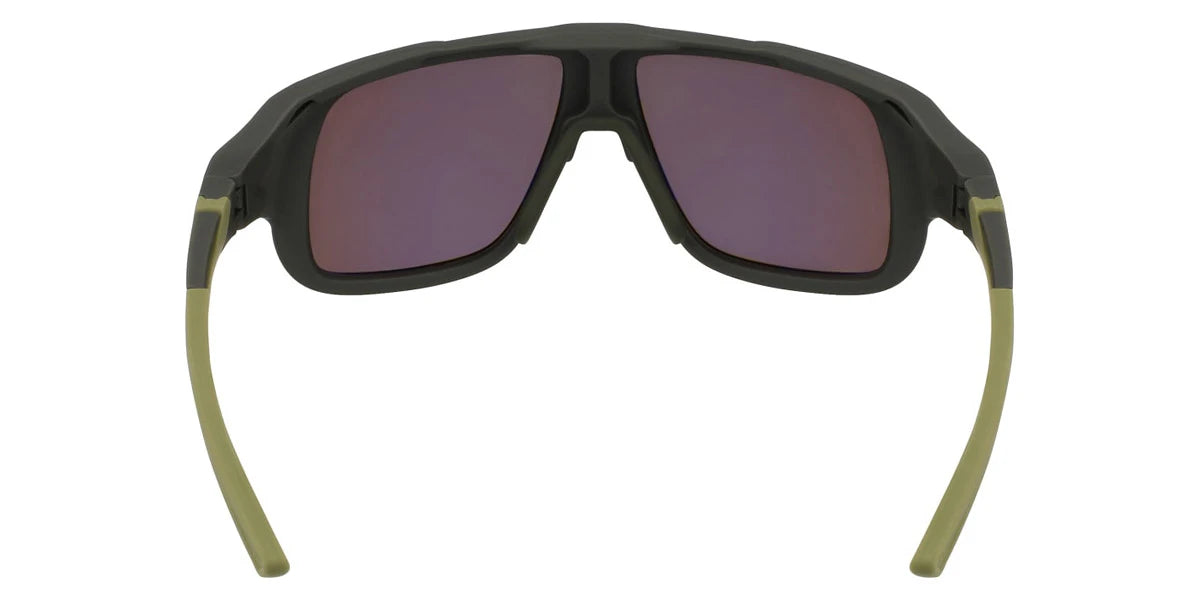 Nike - FLYFREE SOAR E EV24002