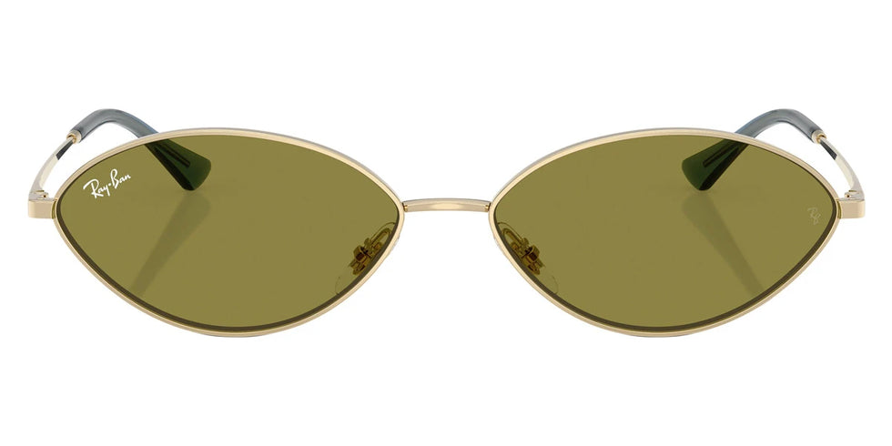 Ray-Ban - Kai RB3757