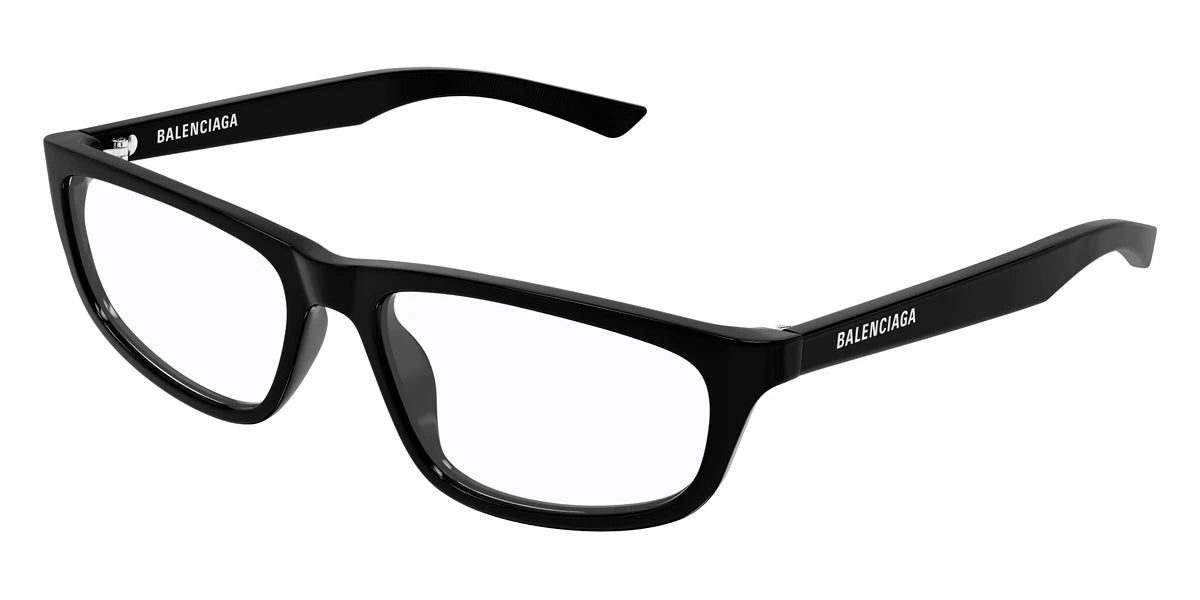 Balenciaga - BB0407O