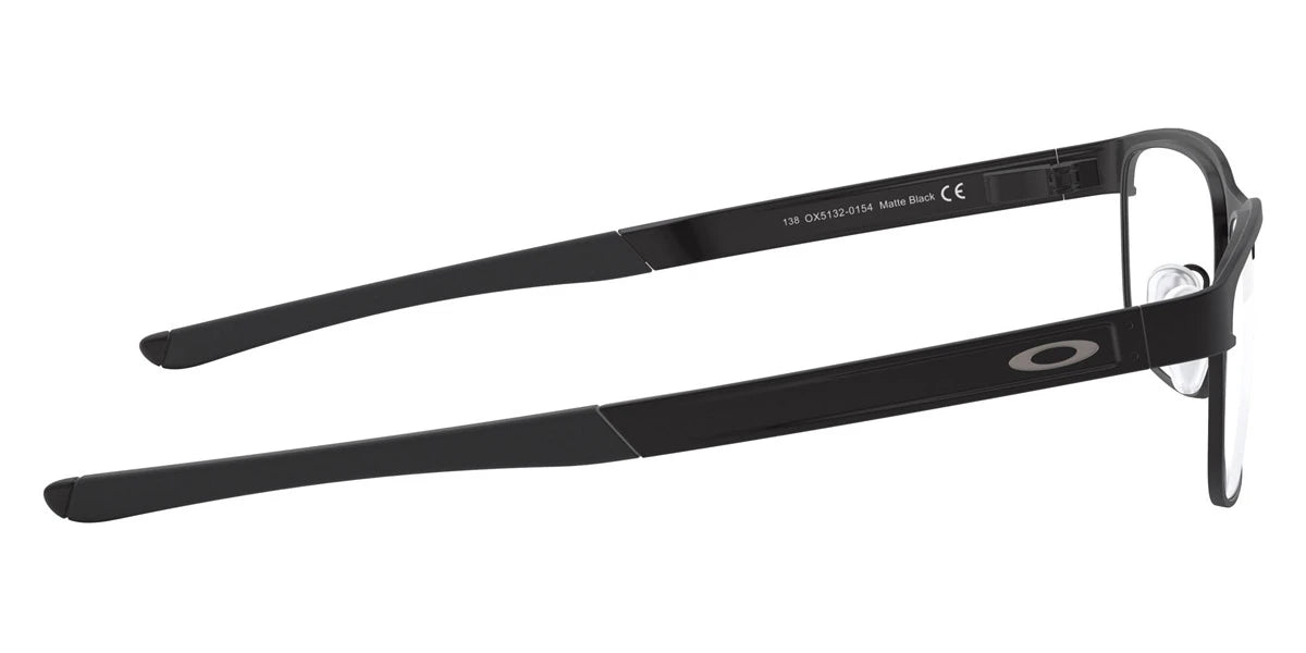 OAKLEY - Surface Plate OX5132