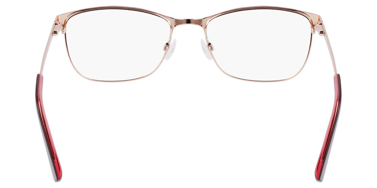 Lenton and Rusby - LR5026