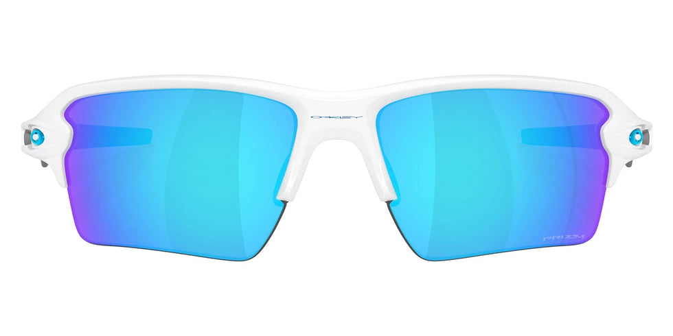 OAKLEY - OO9488 Flak® 2.0 XXL