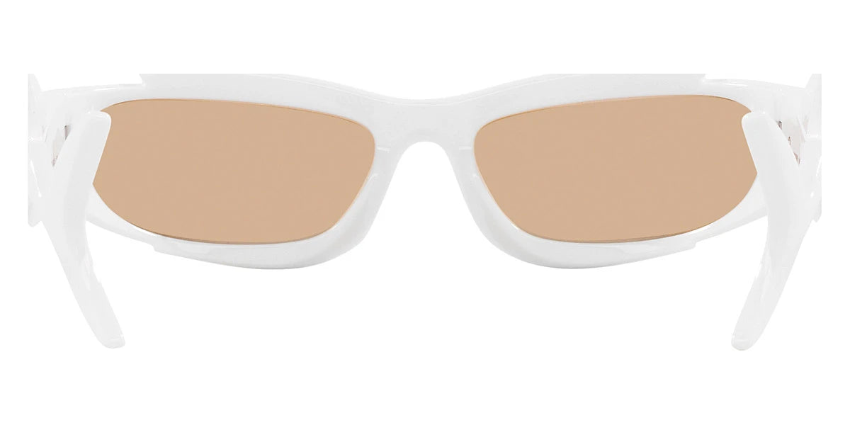 BURBERRY - Turner Shark BE4399