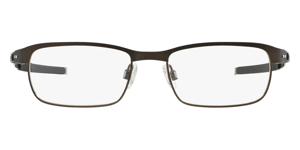 OAKLEY - Tincup OX3184