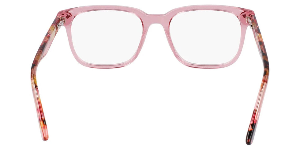 Lenton and Rusby - LRK3501