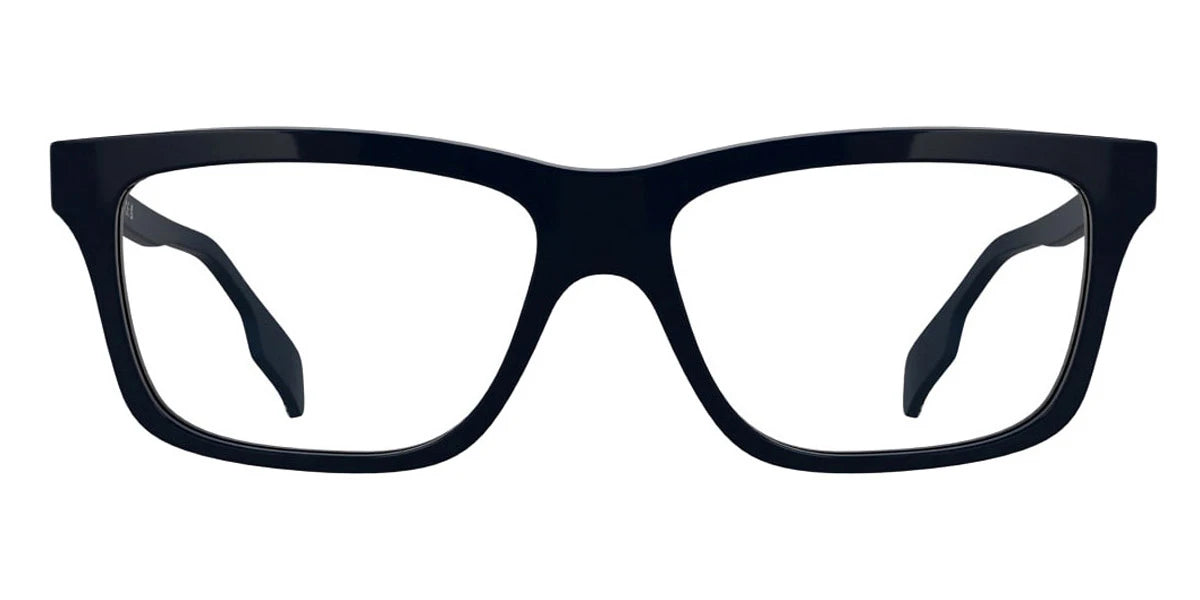 Canada Goose - GC25616E