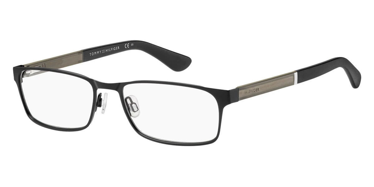 Tommy Hilfiger - TH 1479