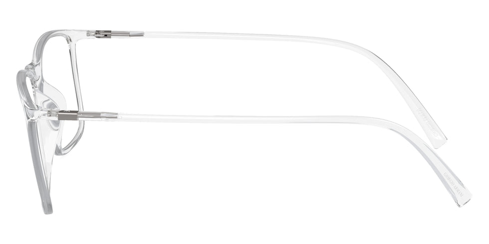 GIORGIO ARMANI - AR7244U