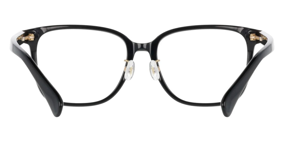 Longchamp - LO2776LB