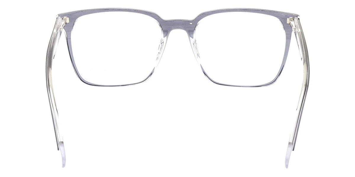 Kenneth Cole - KC50012