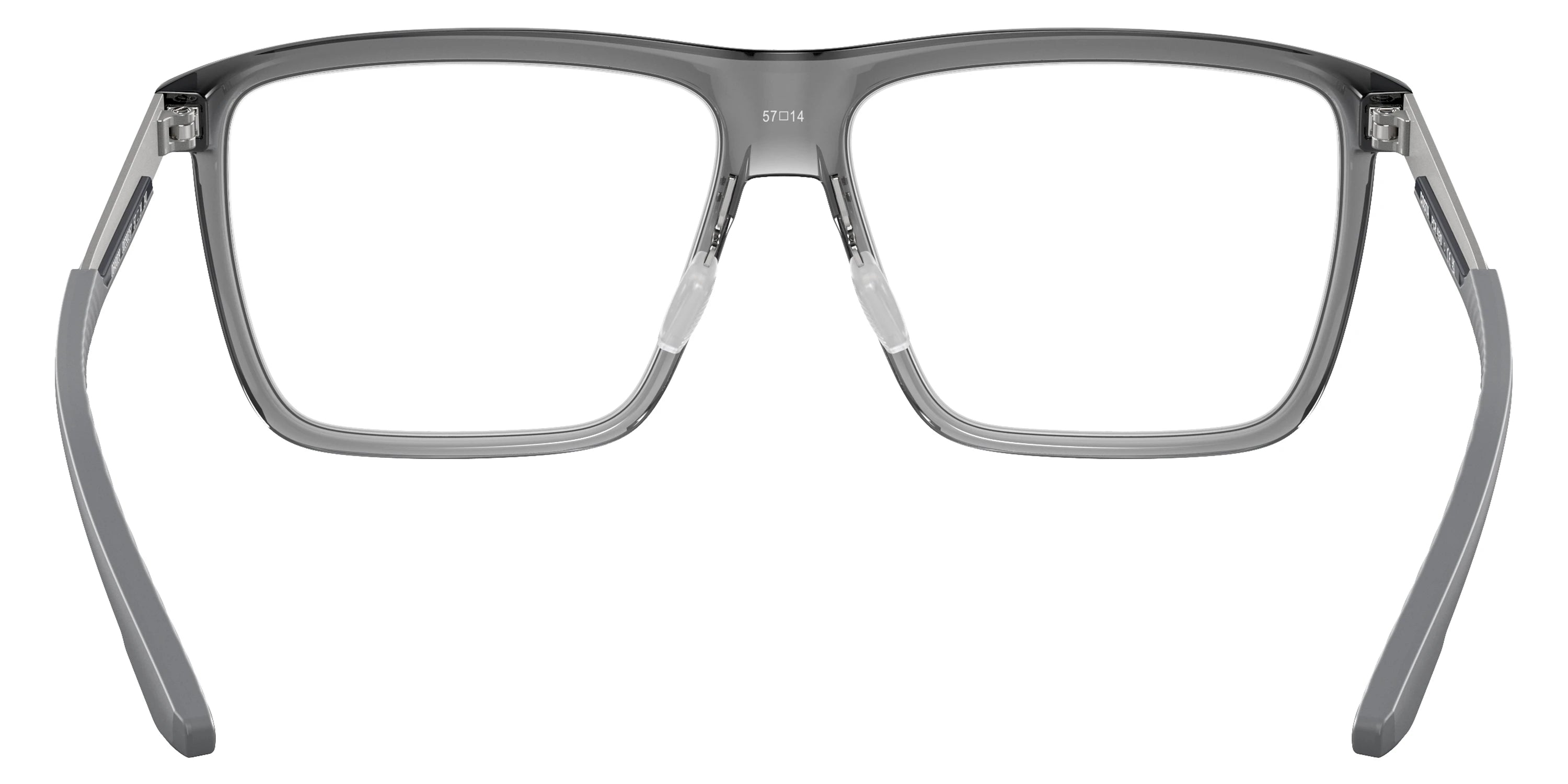 COSTA - 6A8029 Pacific Rise 430