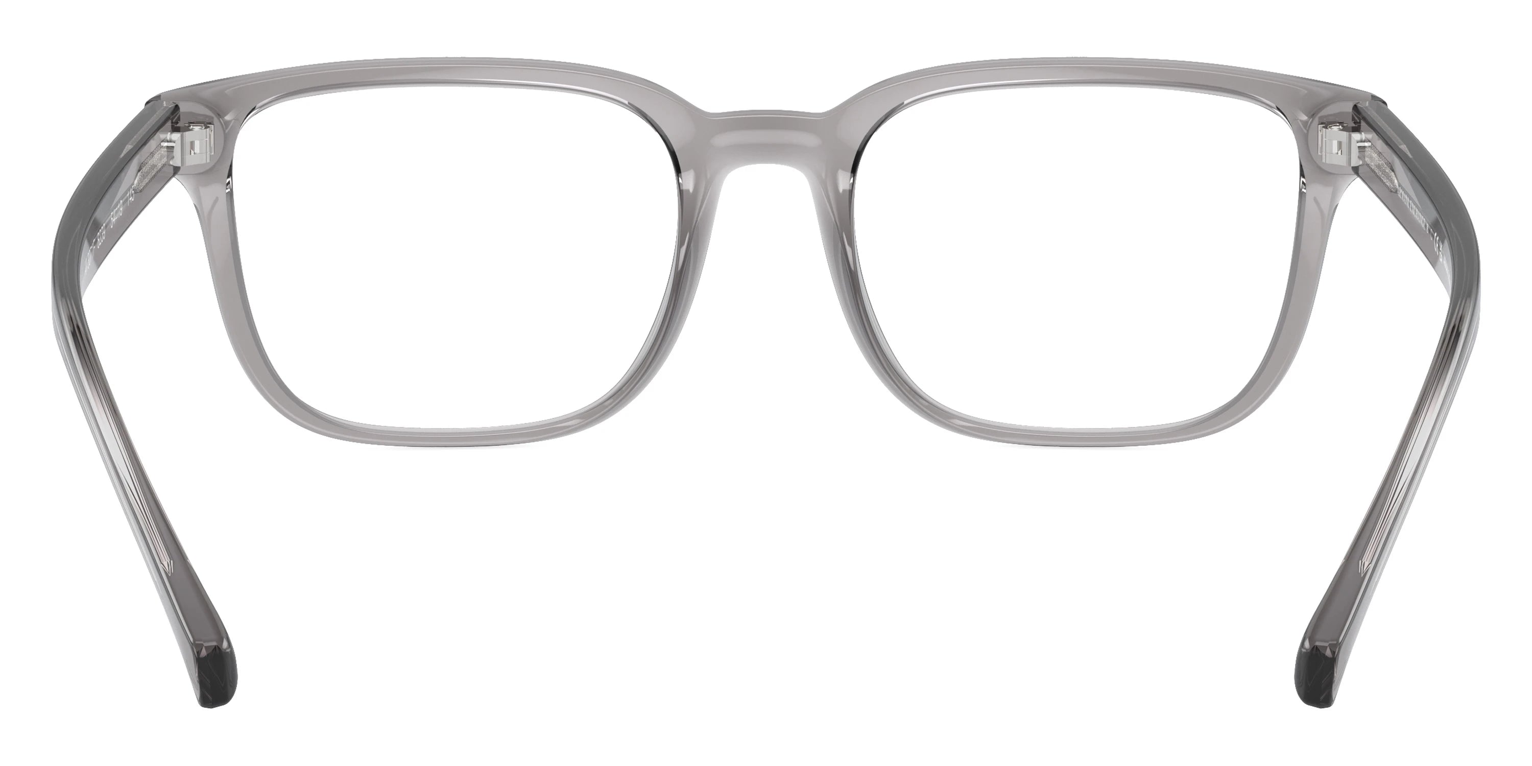 ARMANI EXCHANGE - AX3071F