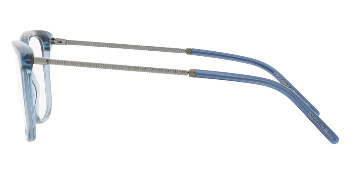 DOLCE & GABBANA - DG3349