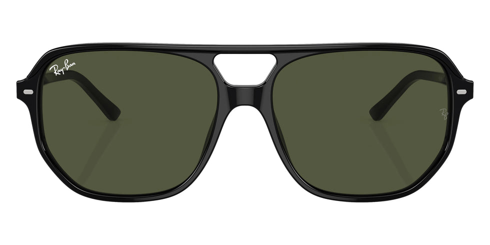 Ray-Ban - Bill One RB2205