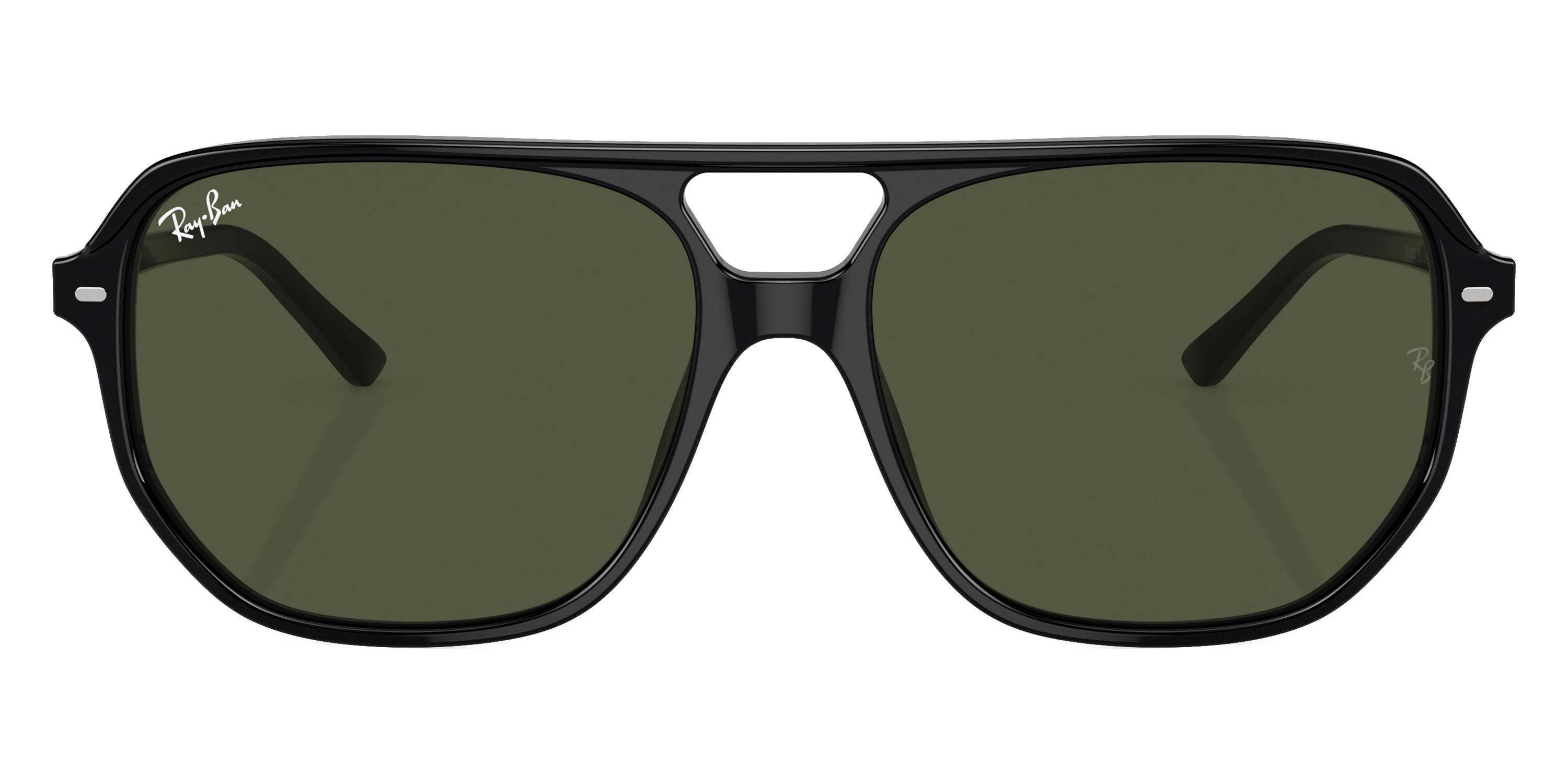 Ray-Ban - Bill One RB2205