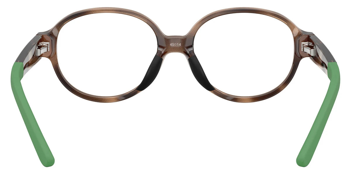 POLO RALPH LAUREN - PP8552U