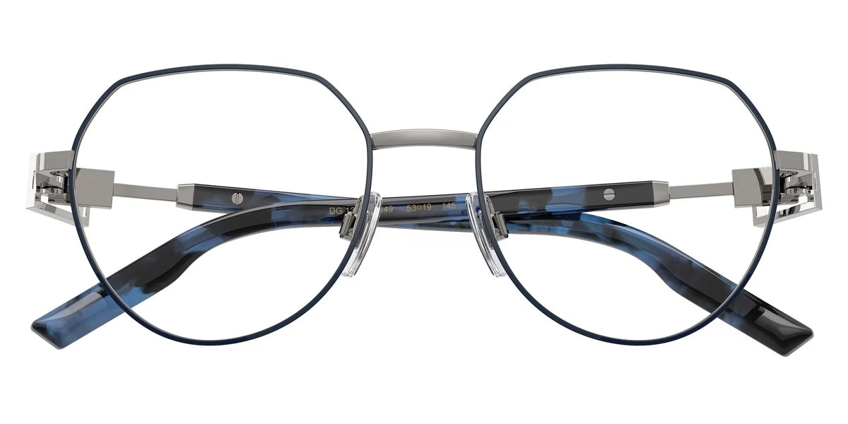 DOLCE & GABBANA - DG1362