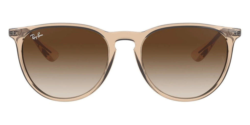 Ray-Ban - Erika RB4171